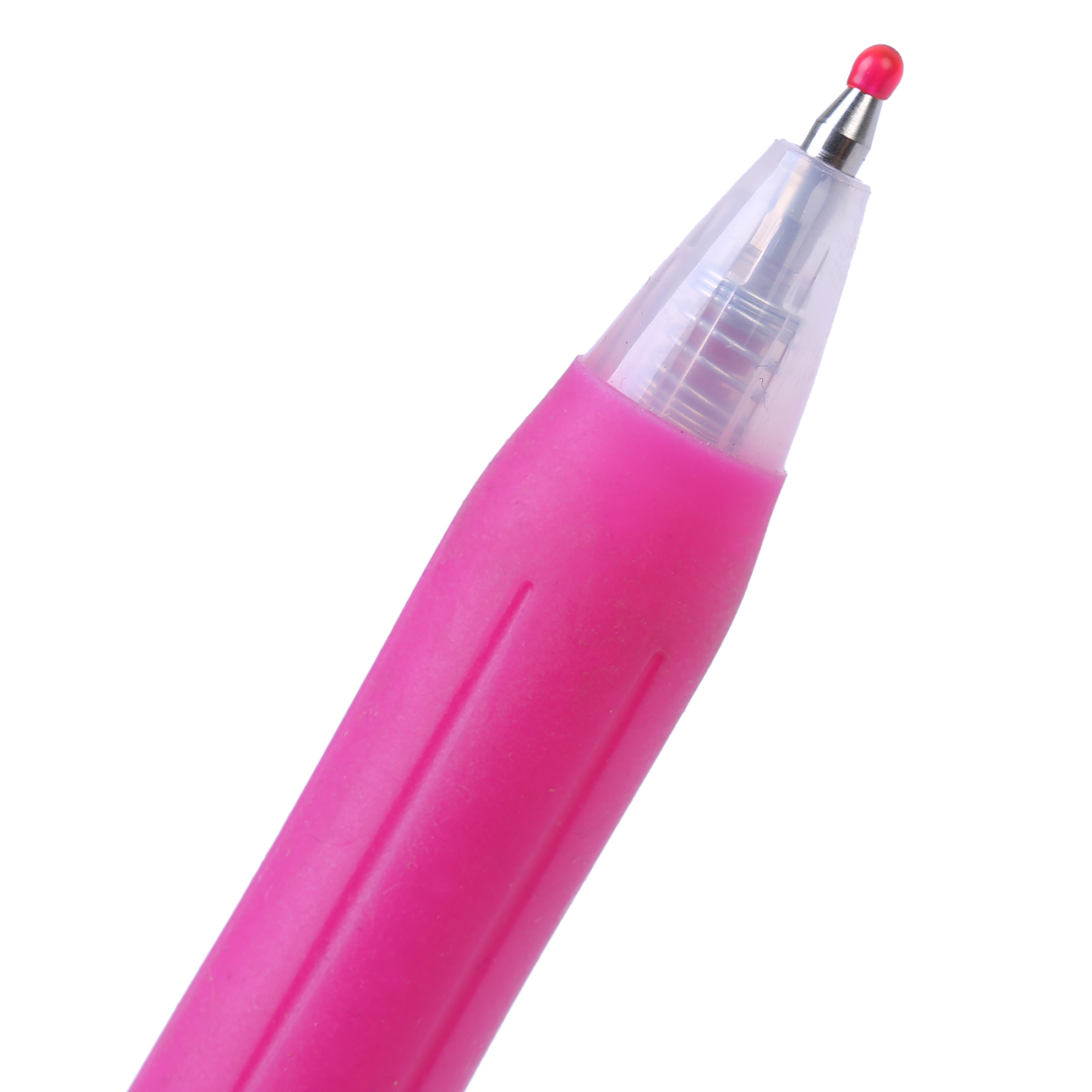 Bút Gel Zebra Sarasa Clip 0.5